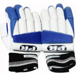 PR Hilite Comfort Batting Gloves (Mens)